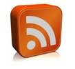 Thumbnail Beginners Guide To Rss Feeds